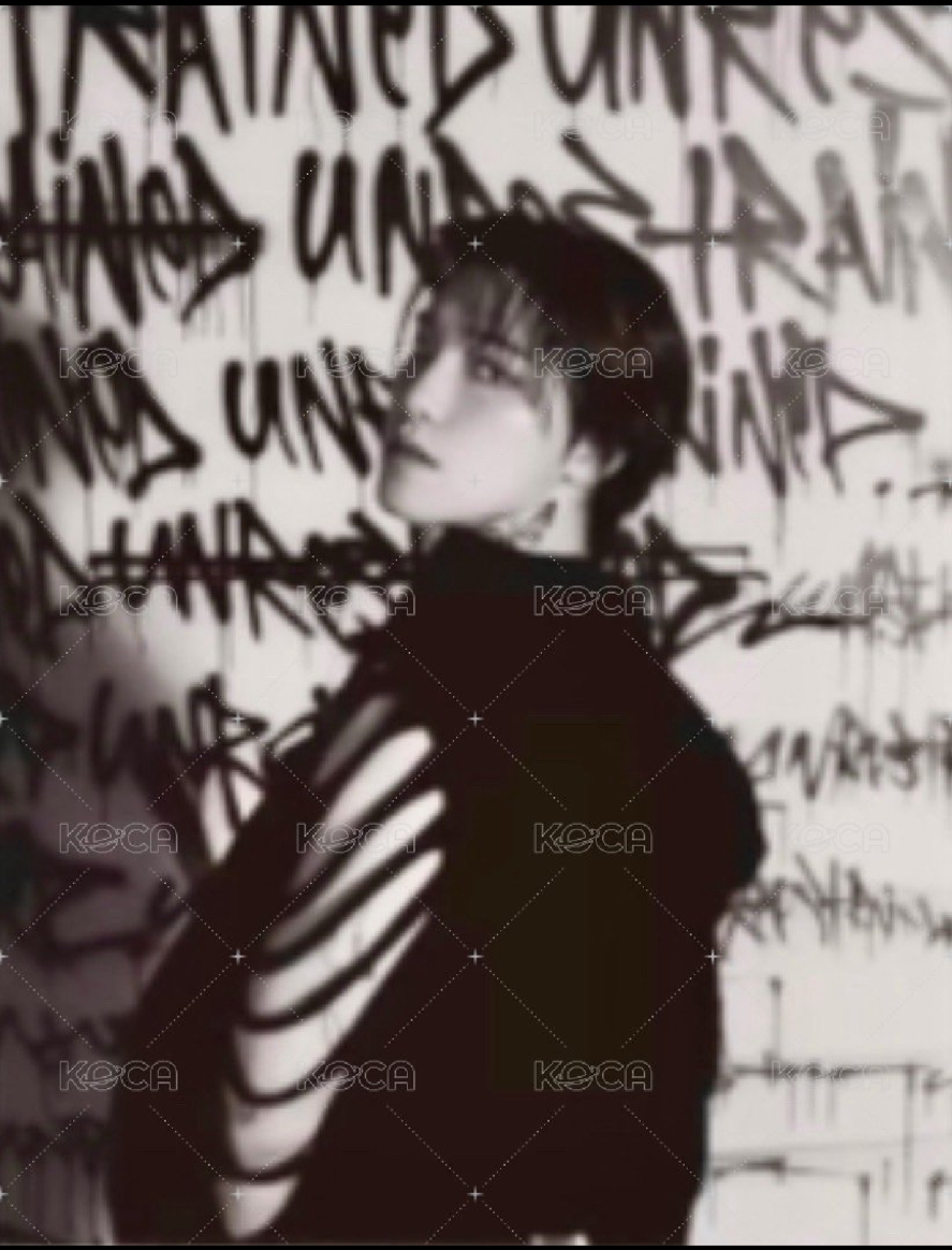 正五克拉盤-燦🔵