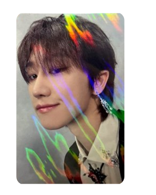 消費期限JP特典