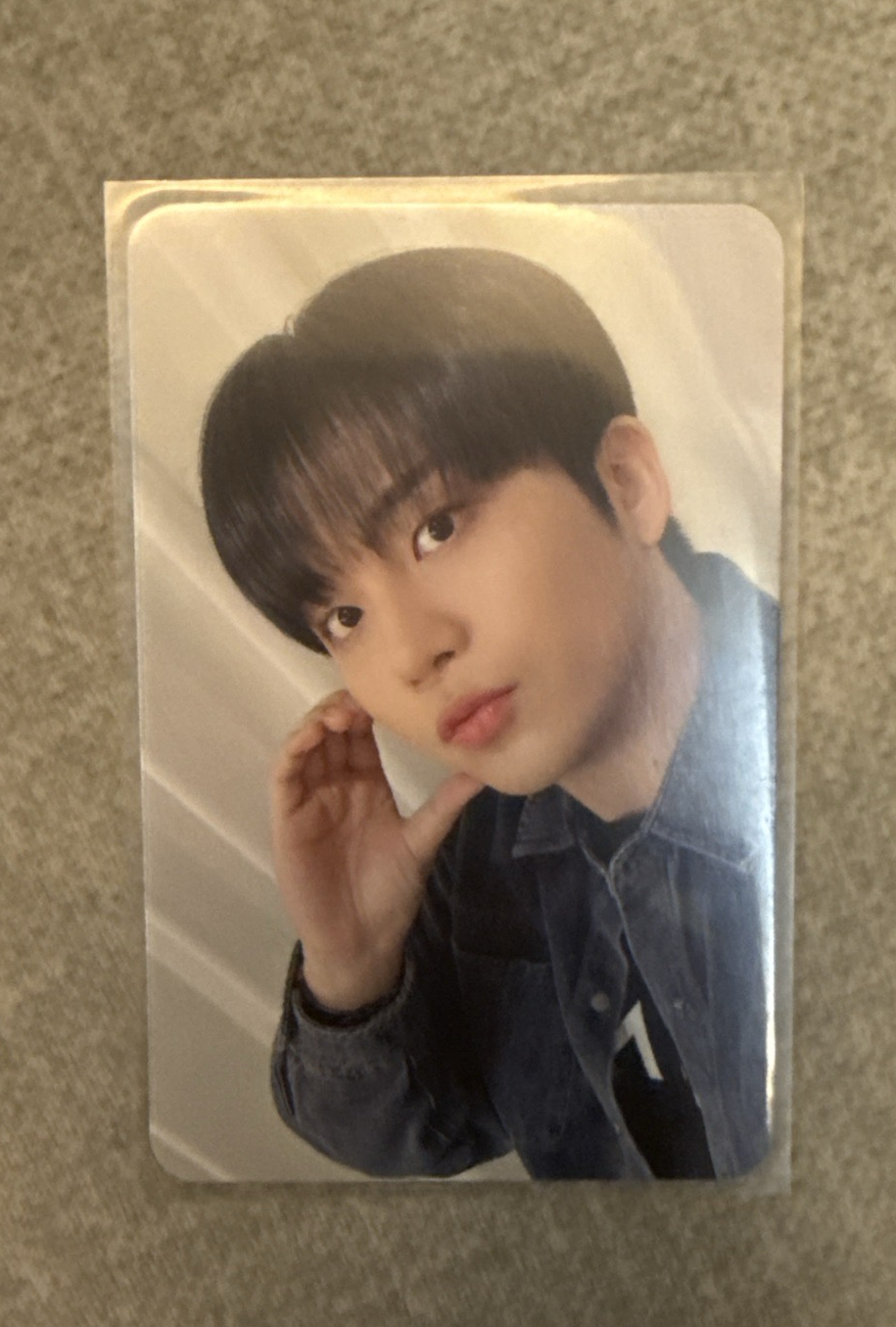 gh1順毛寶寶熊⋯