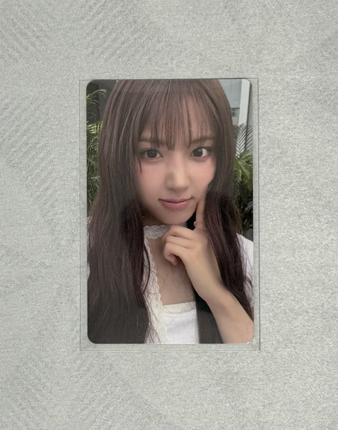 ⭐️線上滿額友