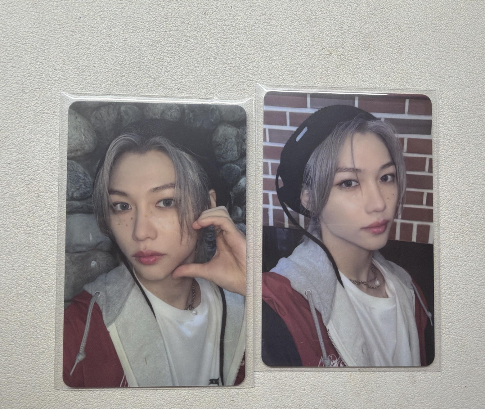 5🌟sw1.0 李龍馥 兩張不拆