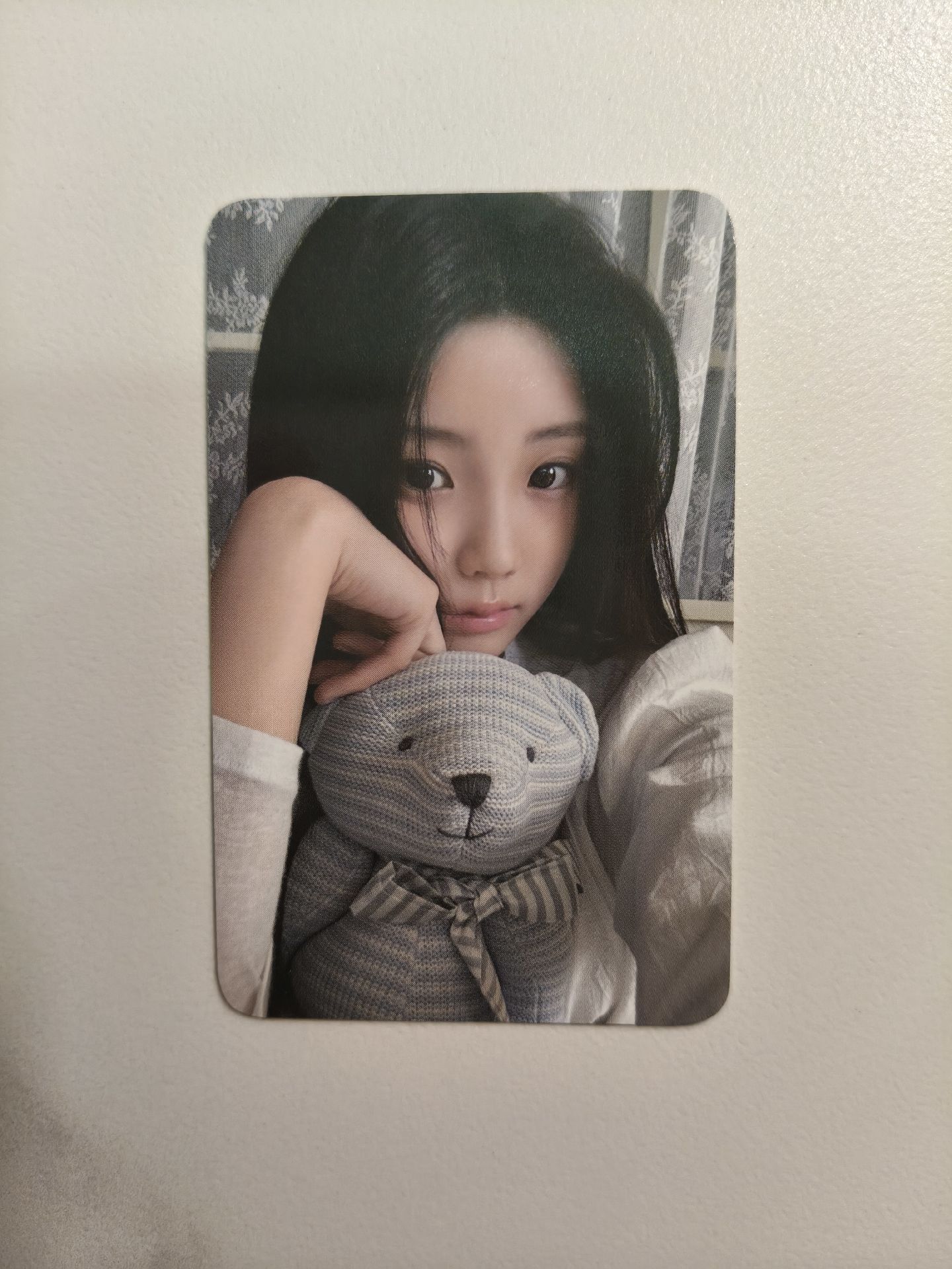 🔴SUPER REAL ME pst 1.0 幸運卡 