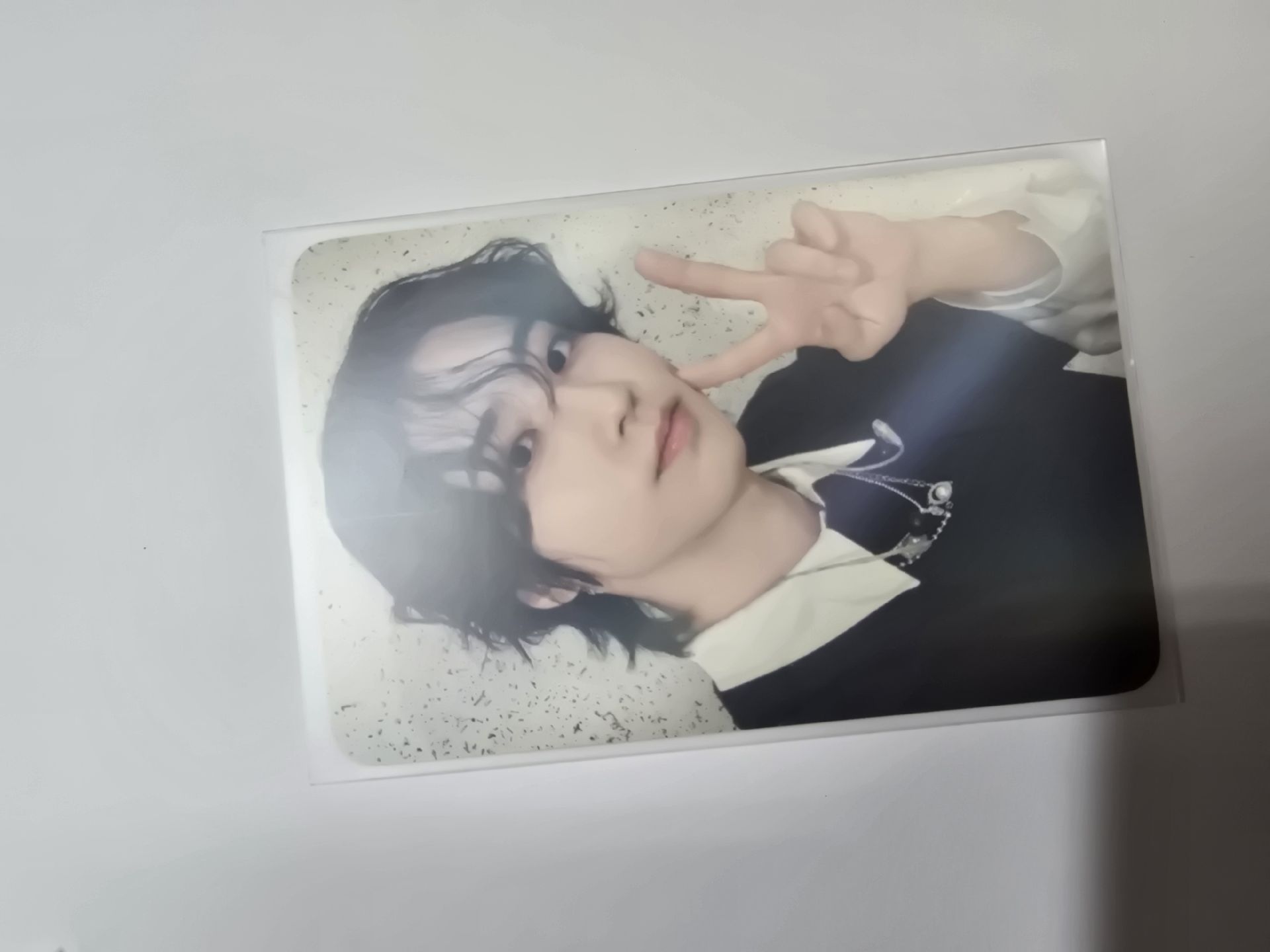 Ate MS通路特典城