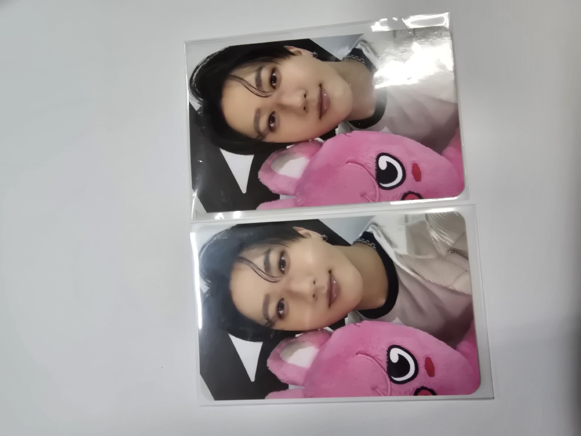 dominate線下彬滿額