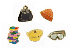 現貨 全新 CORTIS 2026年曆 快閃店 周邊