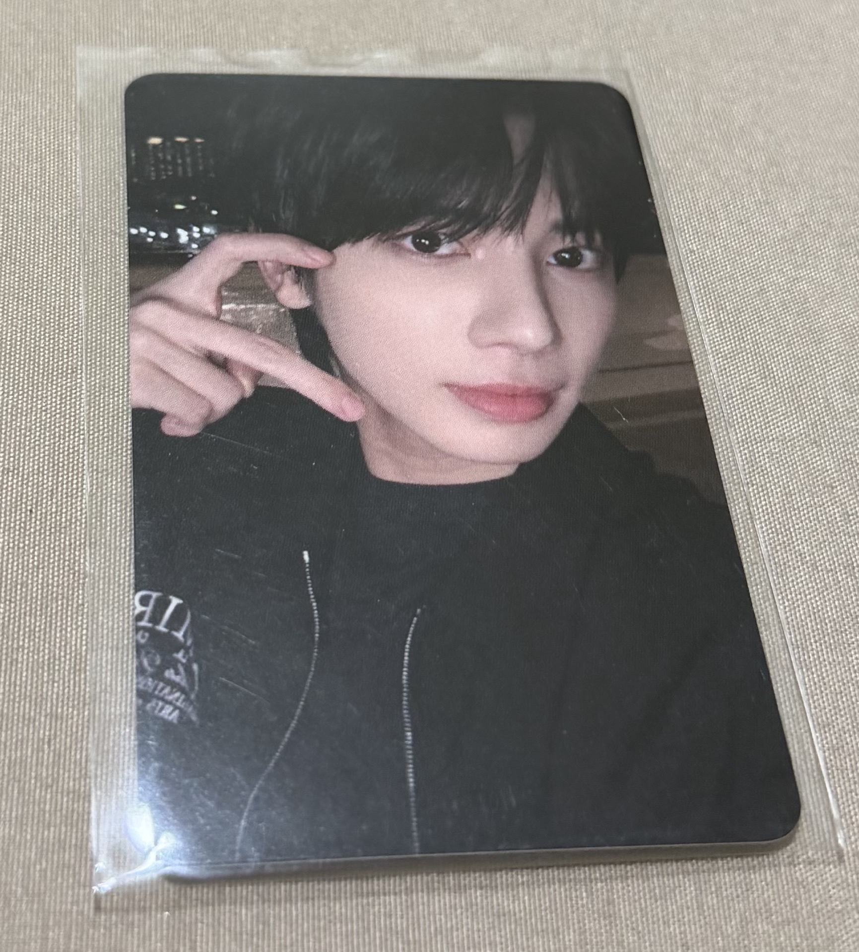 OY顯 💗🐈‍⬛