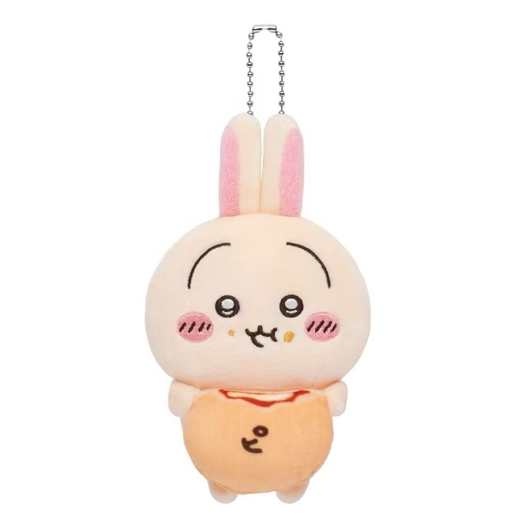 烏薩奇一番賞pizza包