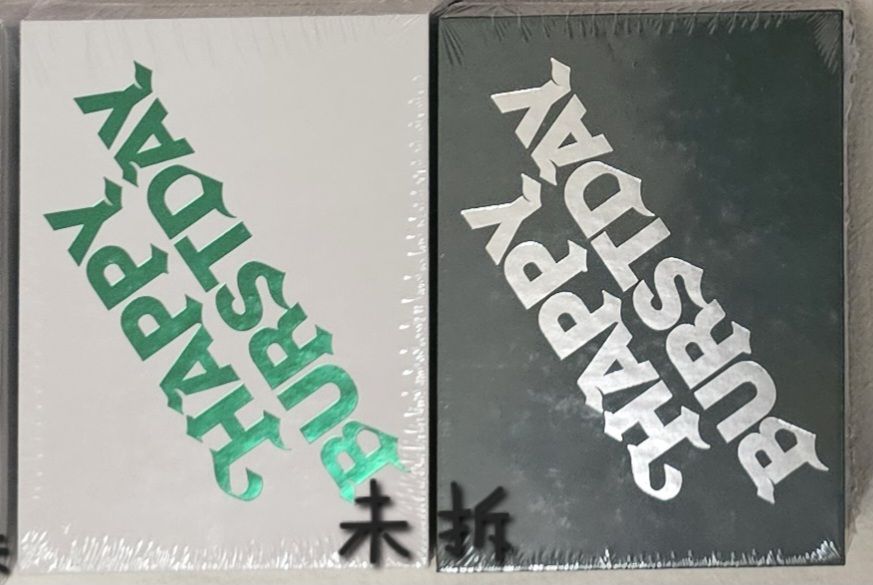 🖤正五KIT(未拆)