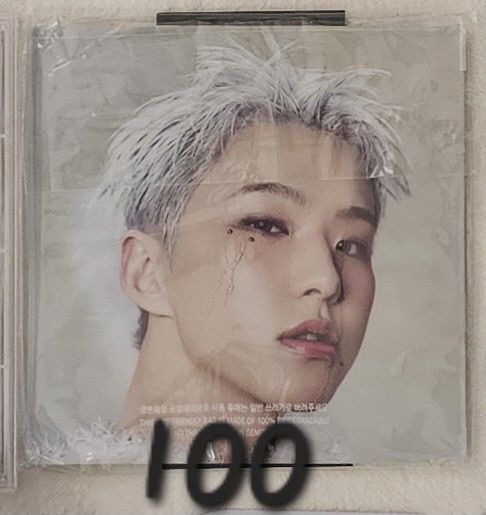 🖤正五拼圖-榮