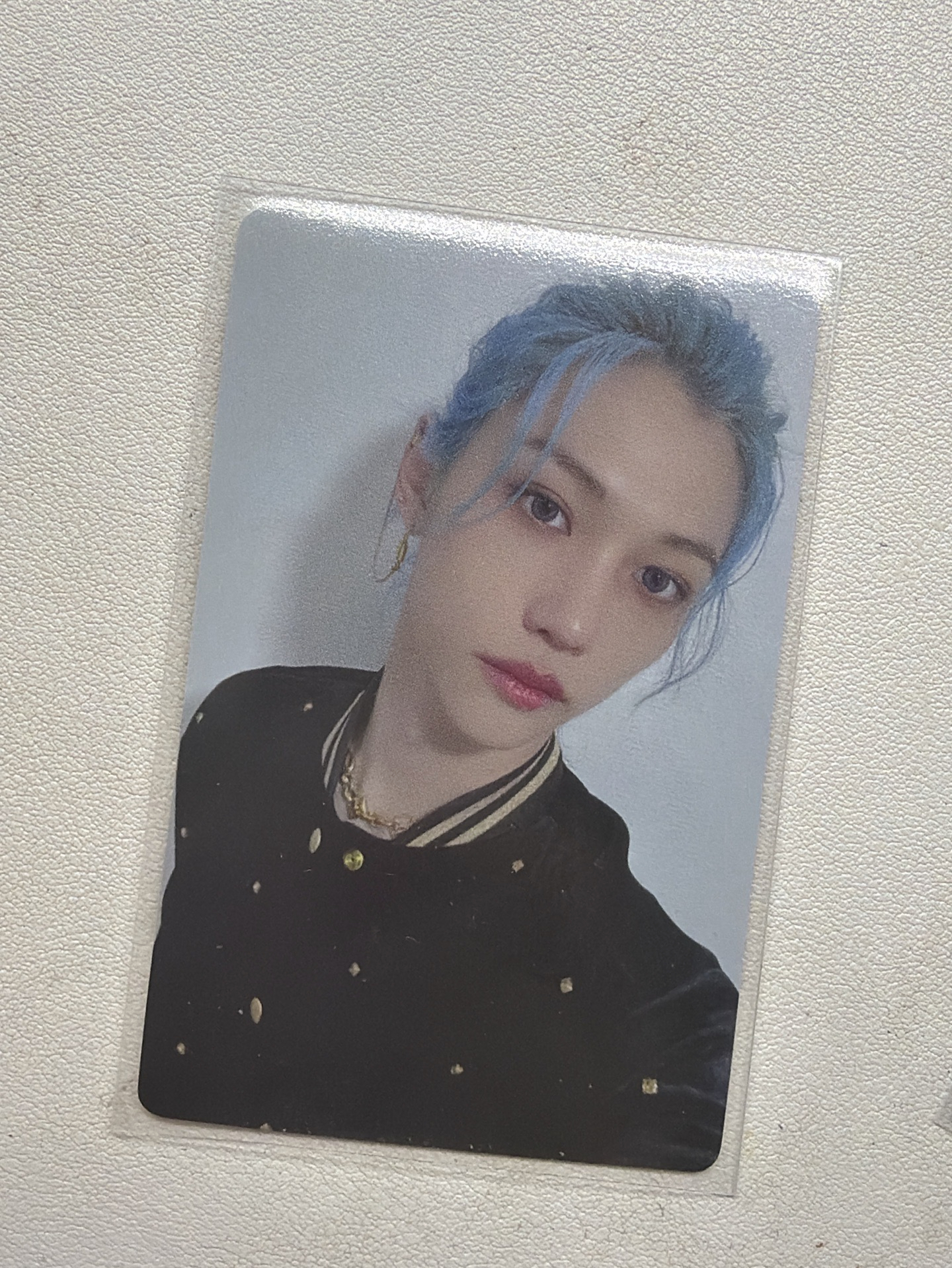 一直娛3.0 菲 有損 中背：好想快點見到你