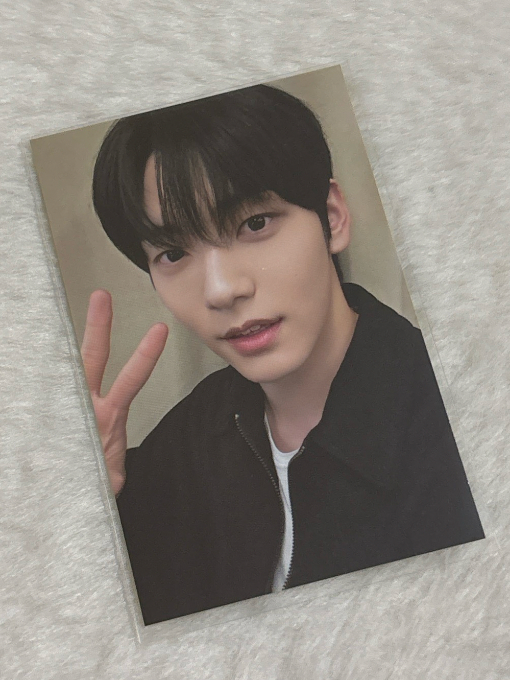 FINDING MOA wvs 滿額卡 