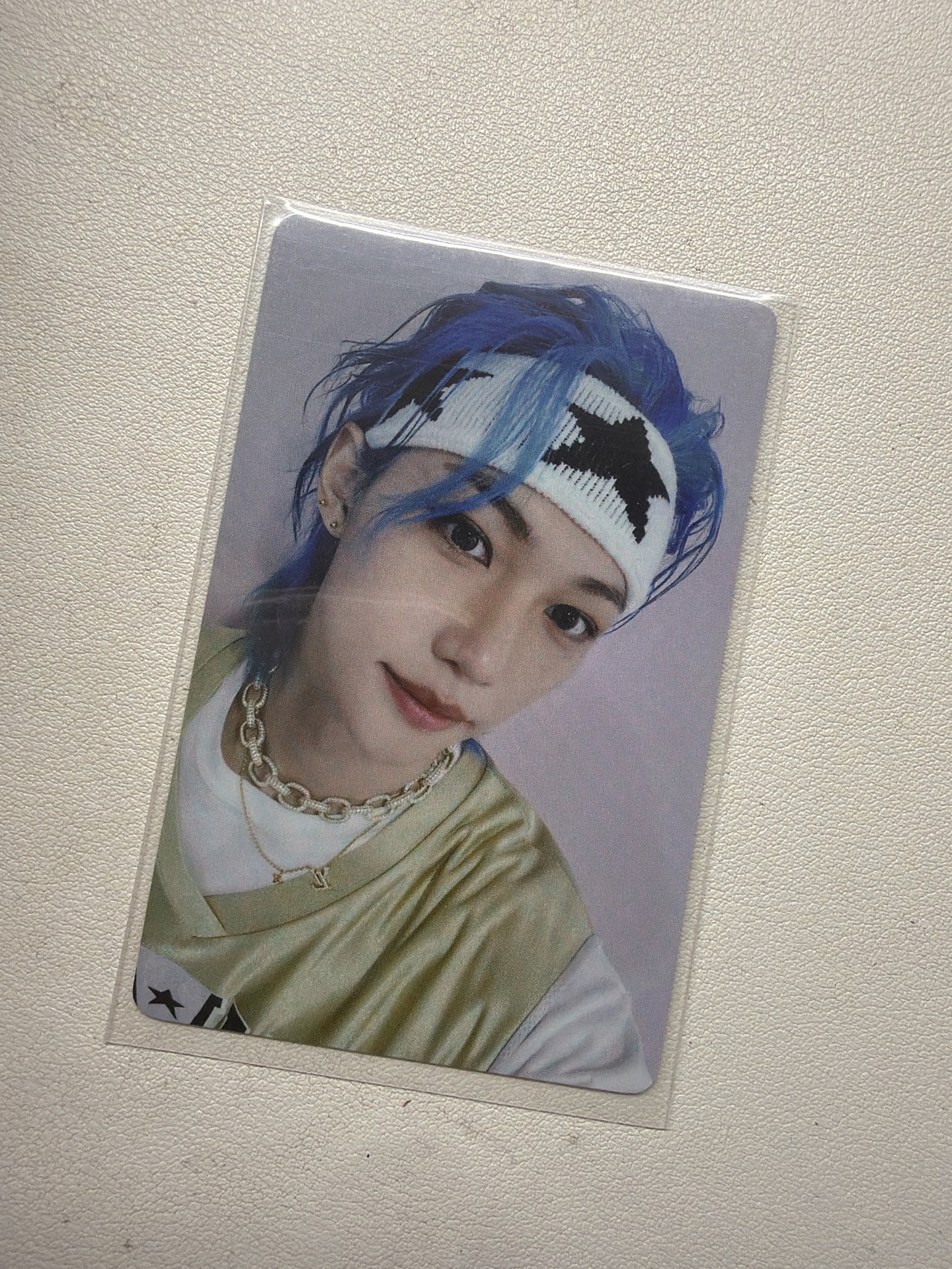 yzy2.0菲 中背：我是你的維他命