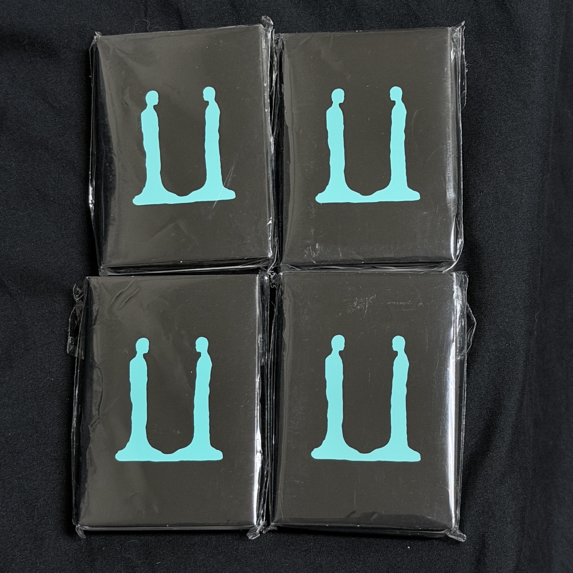 GD權志龍小卡版本專輯