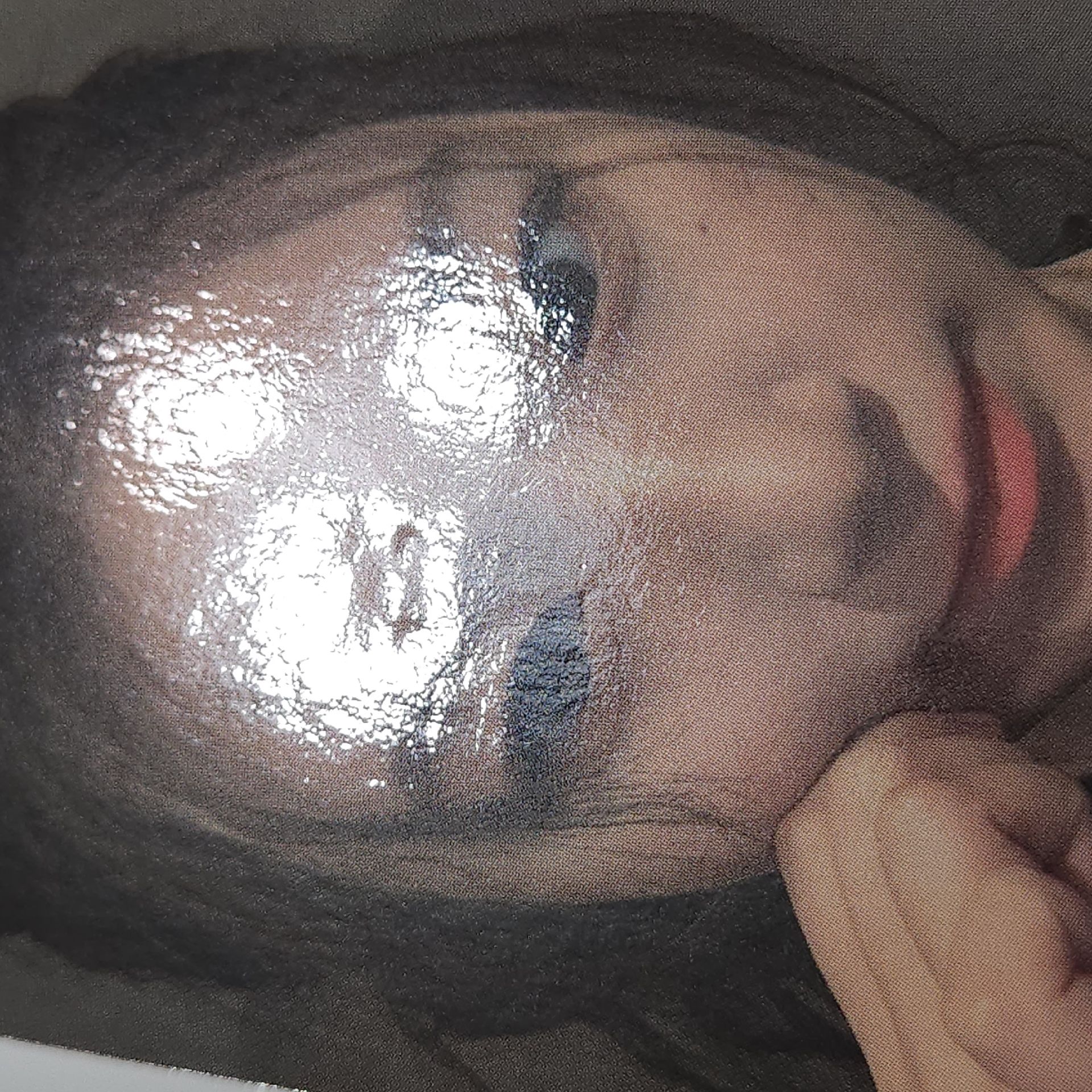 舒華 | We are 小卡