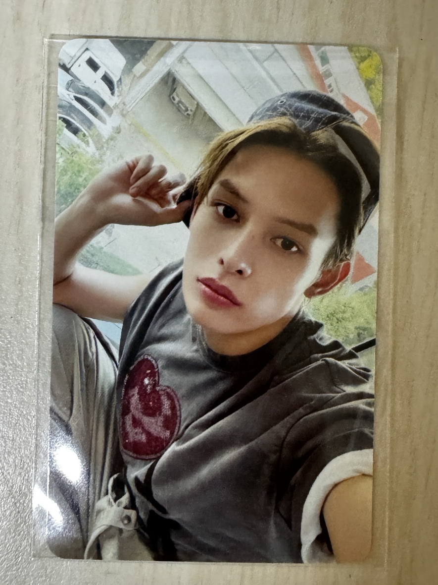 ma/已預留勿下單