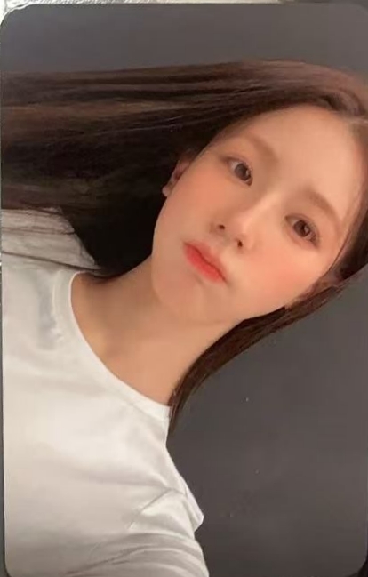 非現｜迷八｜白衣麵｜打歌卡