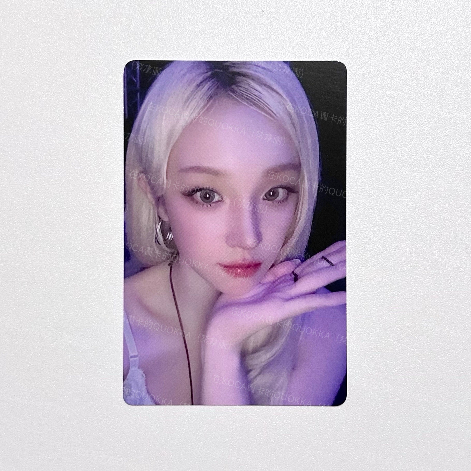 琦LO 塔店托臉琦