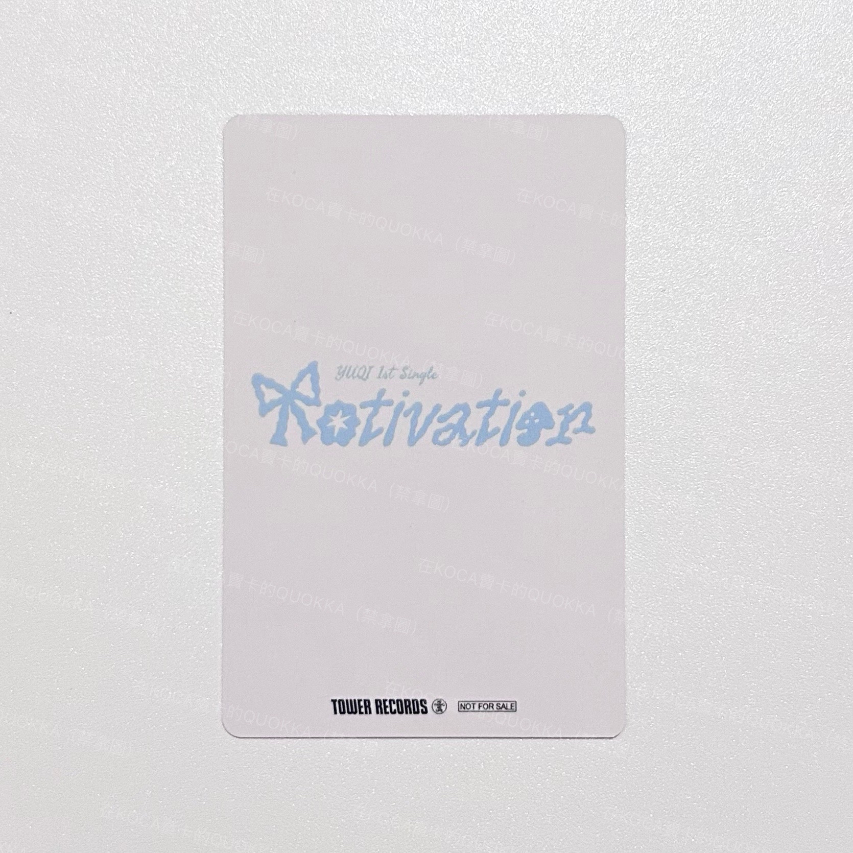 琦LO 塔店托臉琦