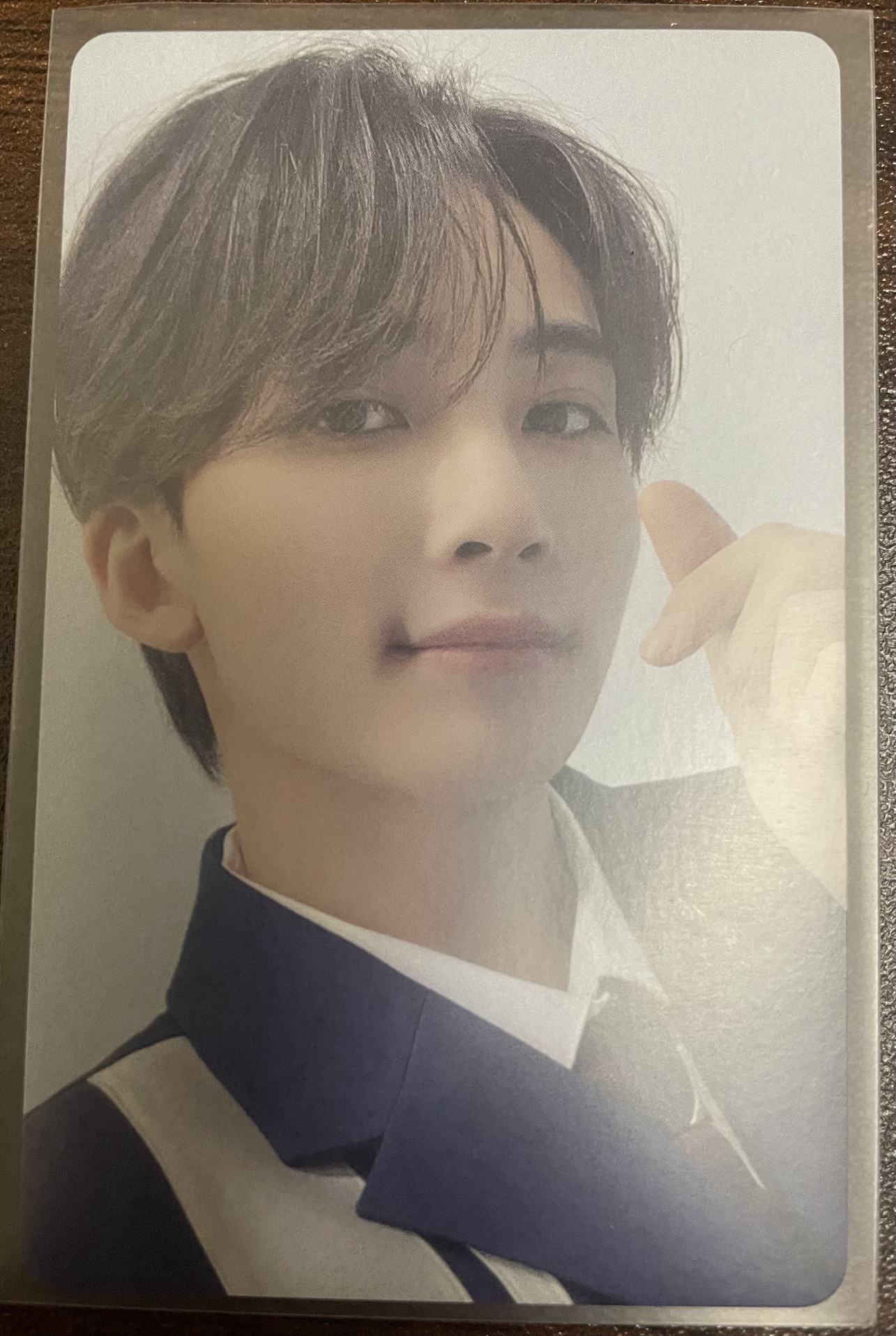 Dream 漢 名古屋場限