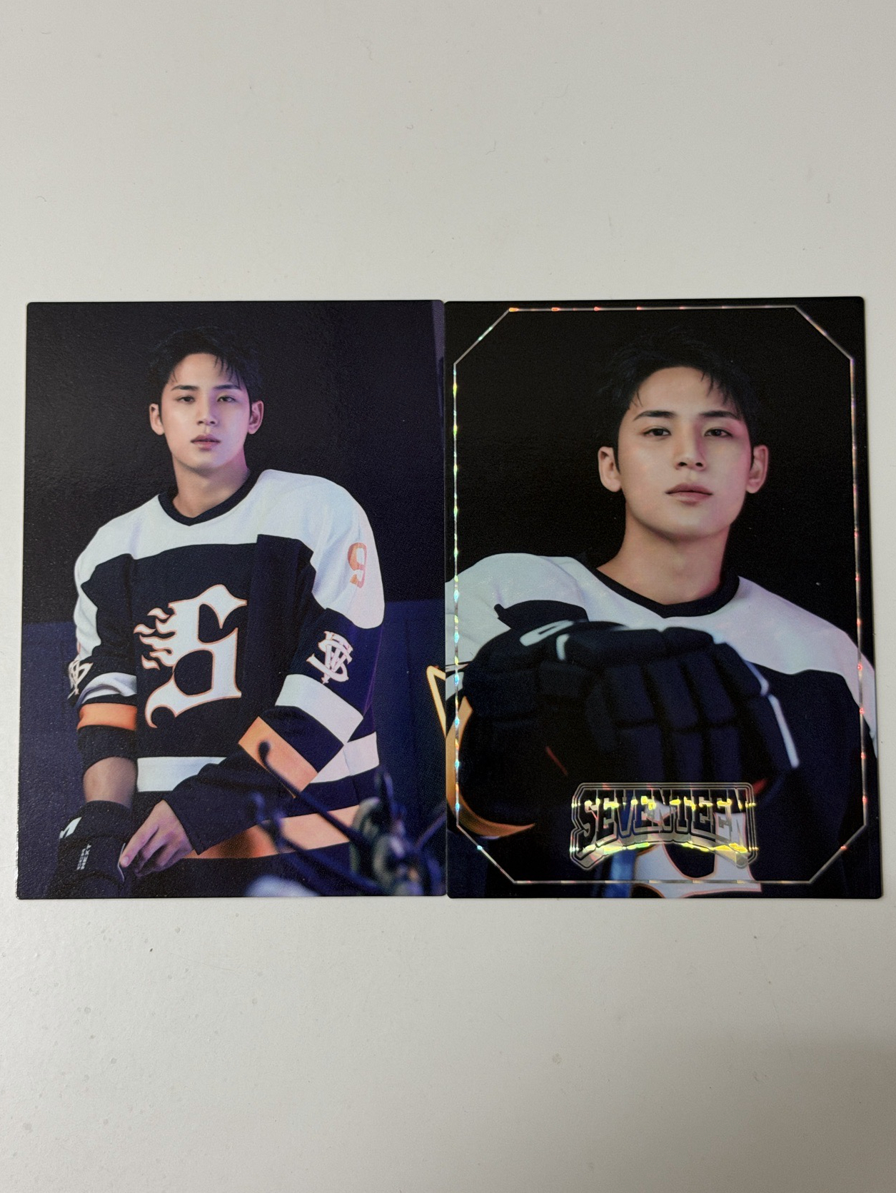 home隨機卡（奎20、奎44）