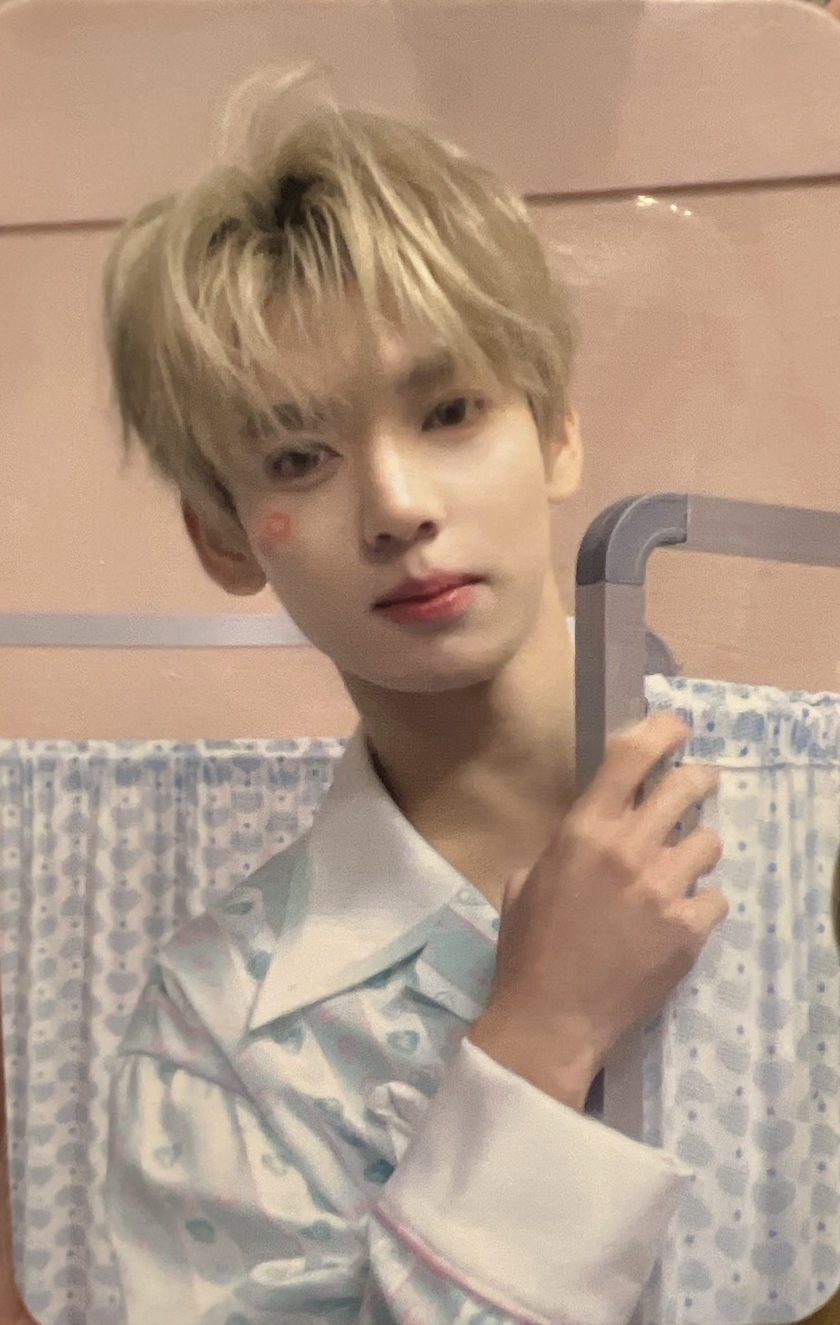  迷五 嘎咕 維辰