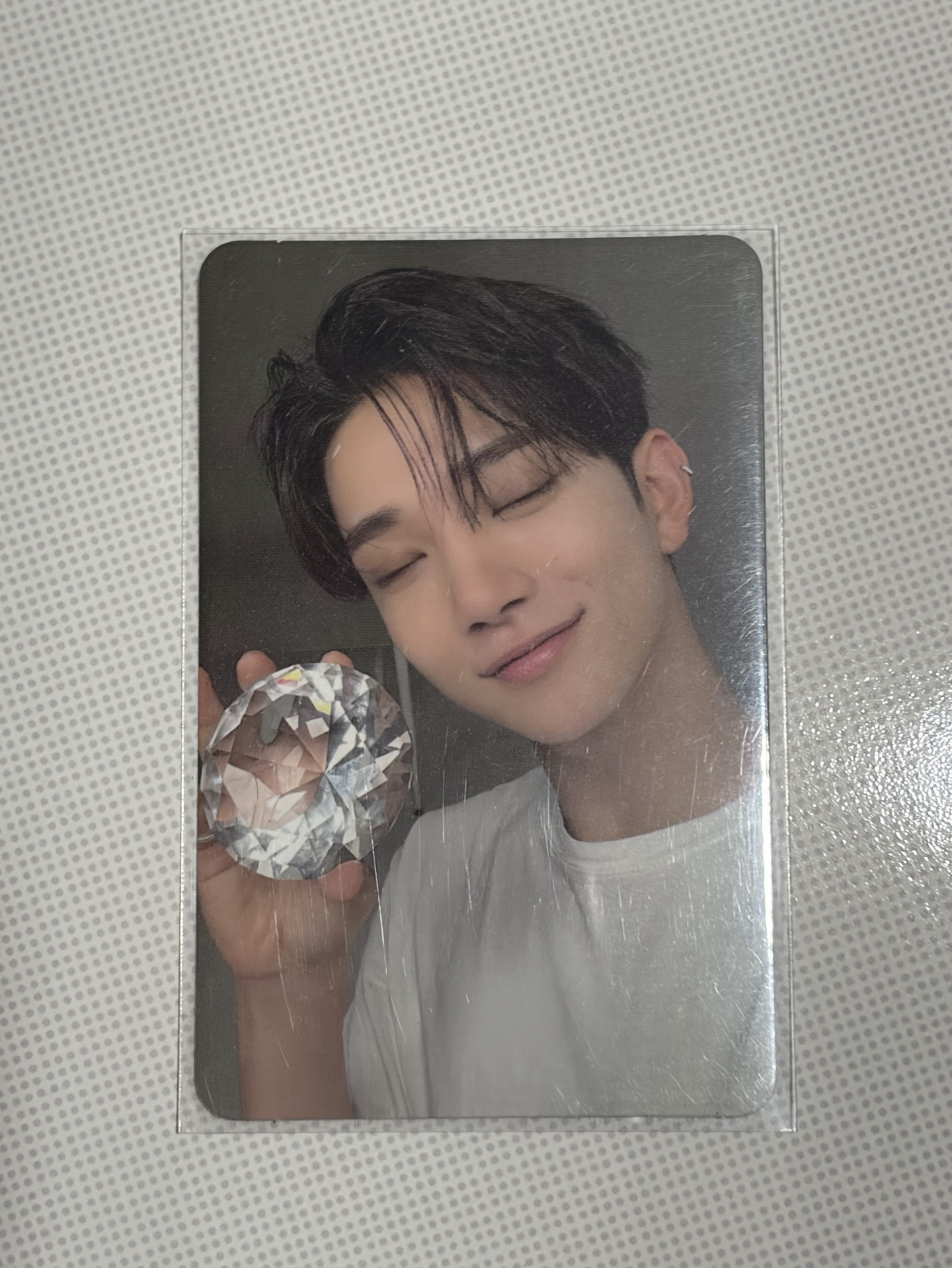 🦌精選專親愛盤專卡