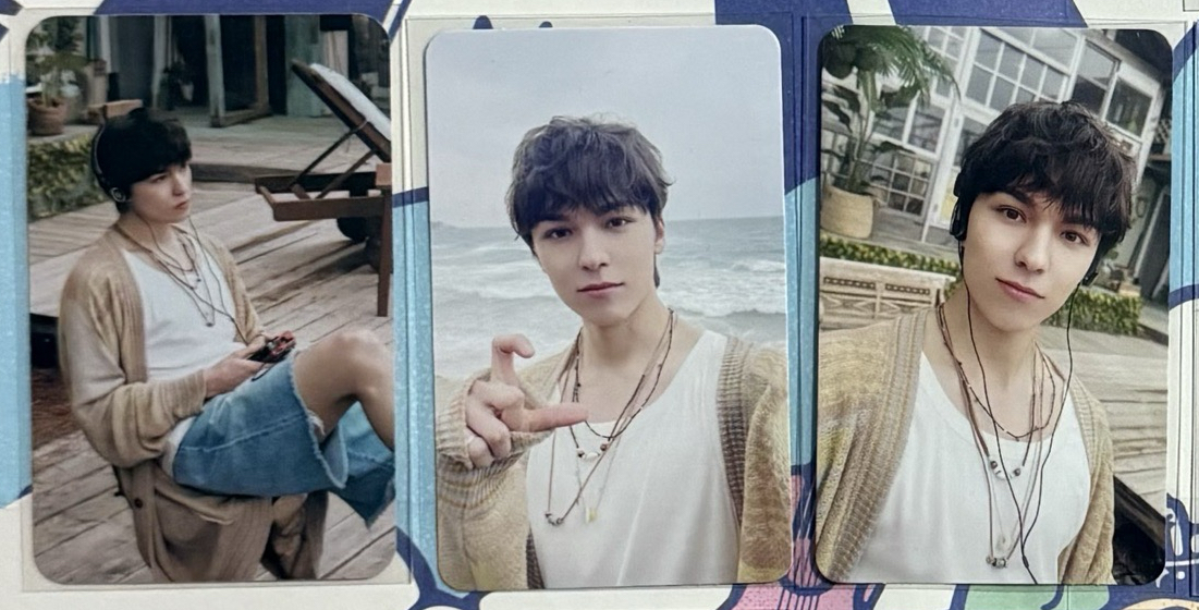 💙mini12電子專（未掃）