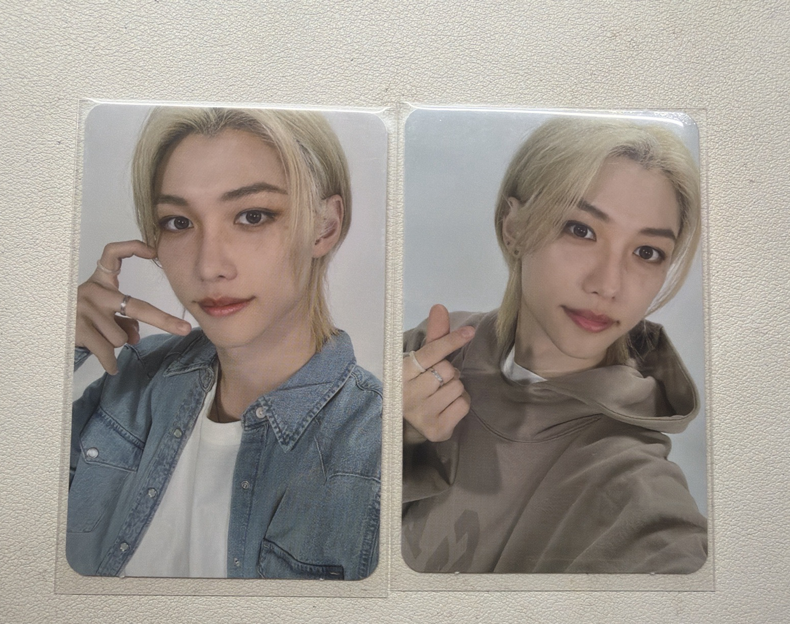 5🌟sw2.0菲 兩張不拆