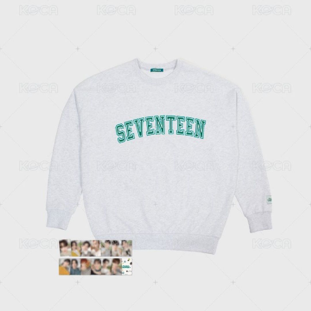 🖤2023 HOME大學T