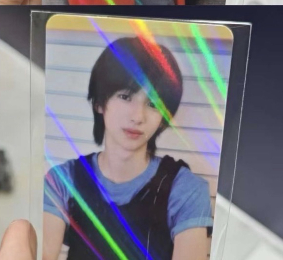 中國快閃滿額卡訓