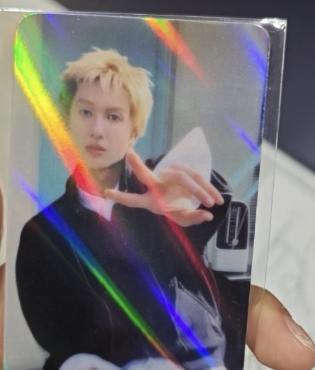 中國快閃滿額卡馬