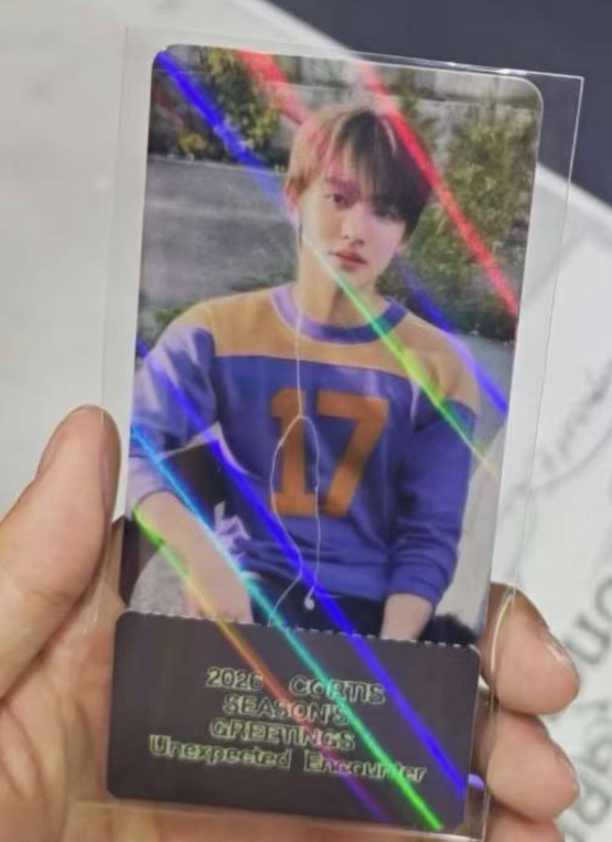 中國快閃滿額卡玹