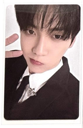 秀彬1（須多帶）