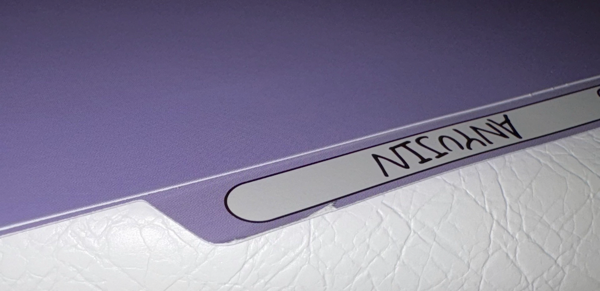 照片組安 無小卡