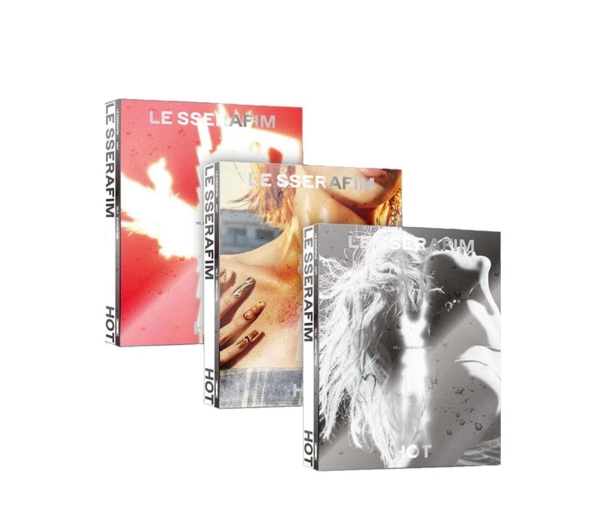 HOT未拆專$200一套$550