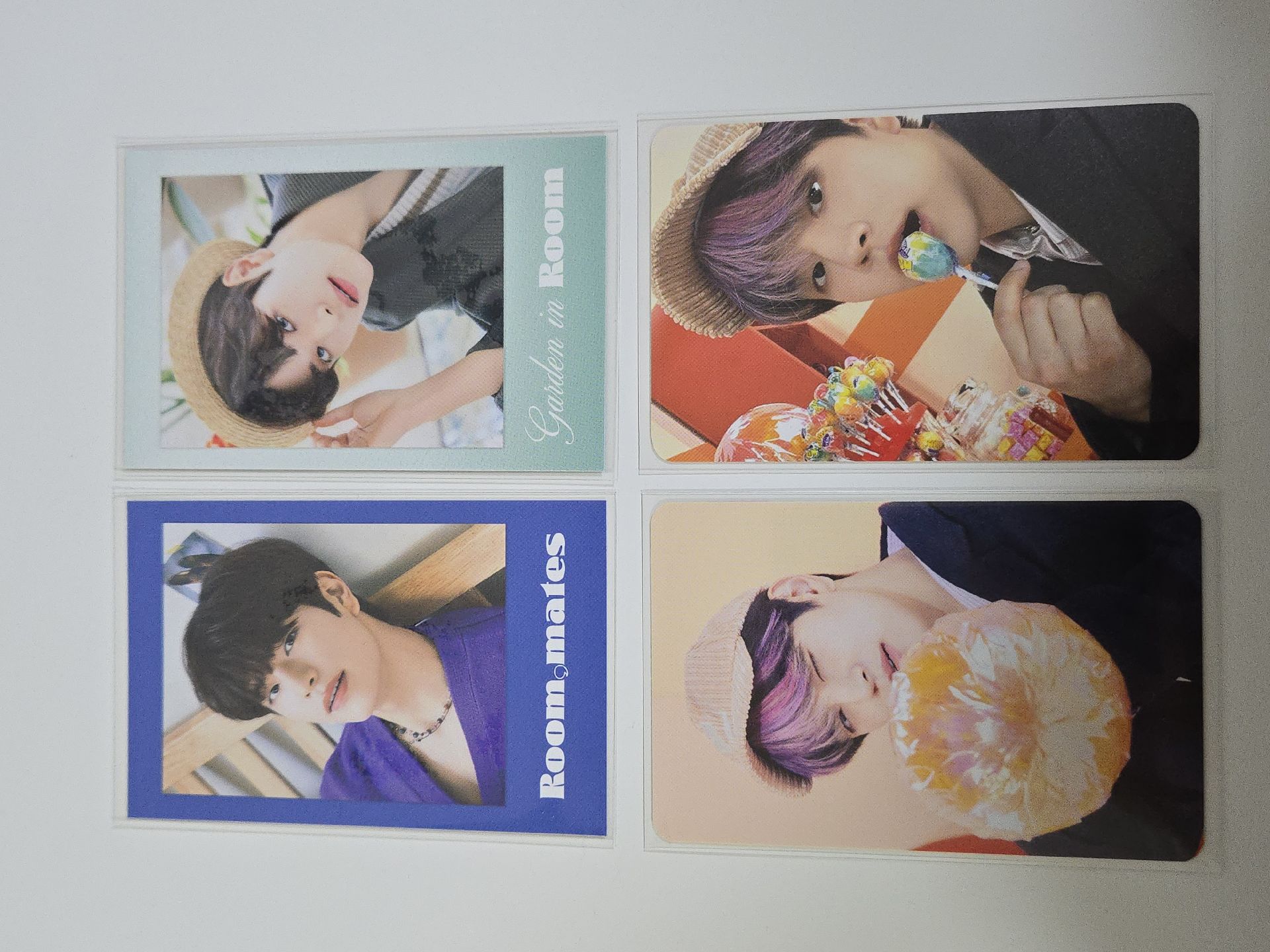 2022 2023年曆固配玟