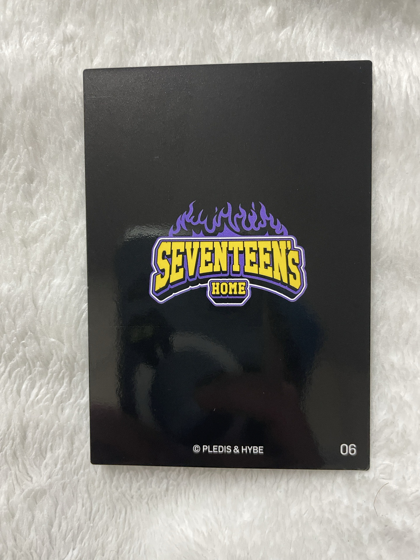 日卡-豪雨盤 順榮 知勳 卡包隨機卡