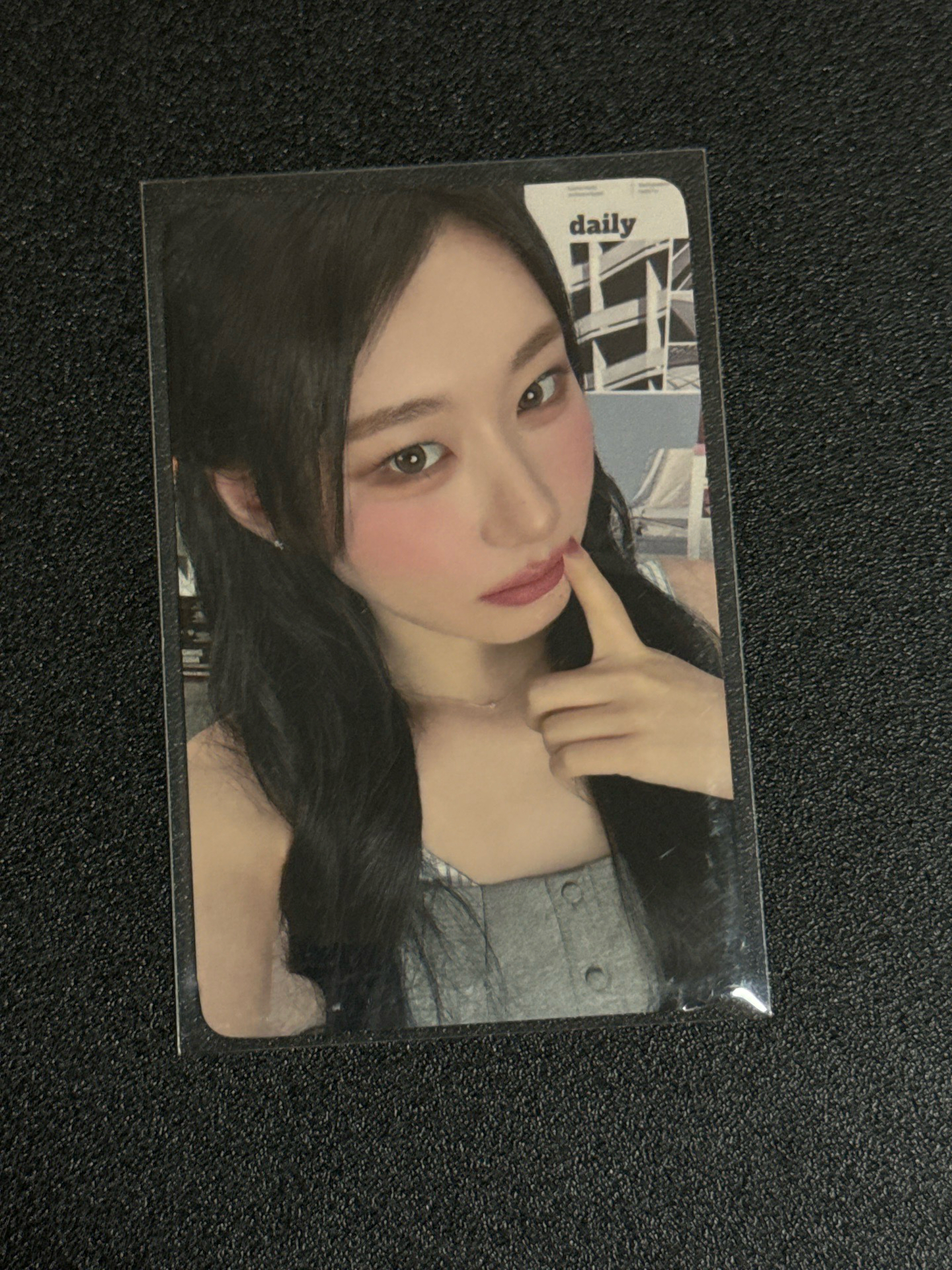 2025 FM 日本場 滿額領