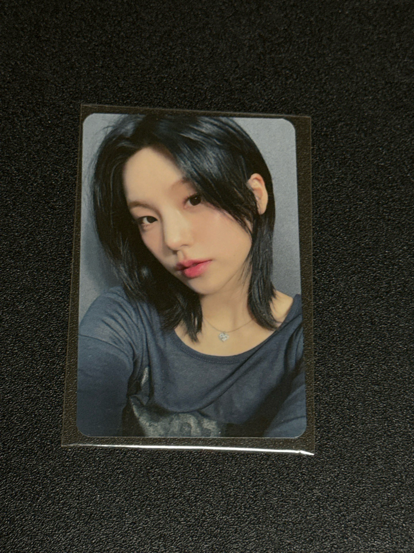 AIR ms 快閃店 滿額卡 