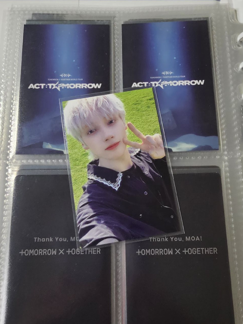 四巡 zone卡 休寧