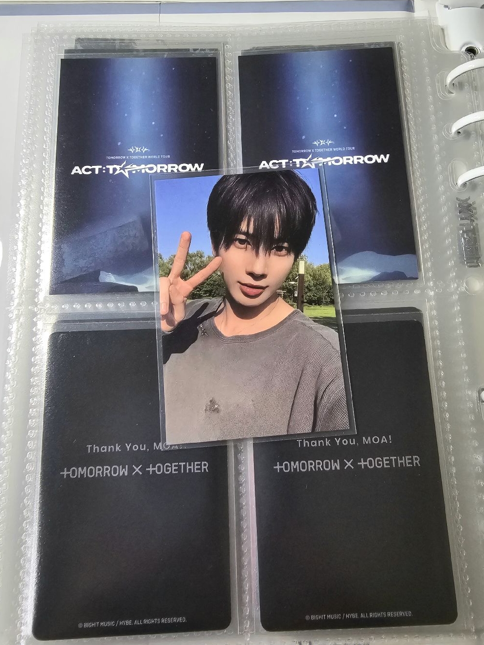 四巡 zone卡 太顯