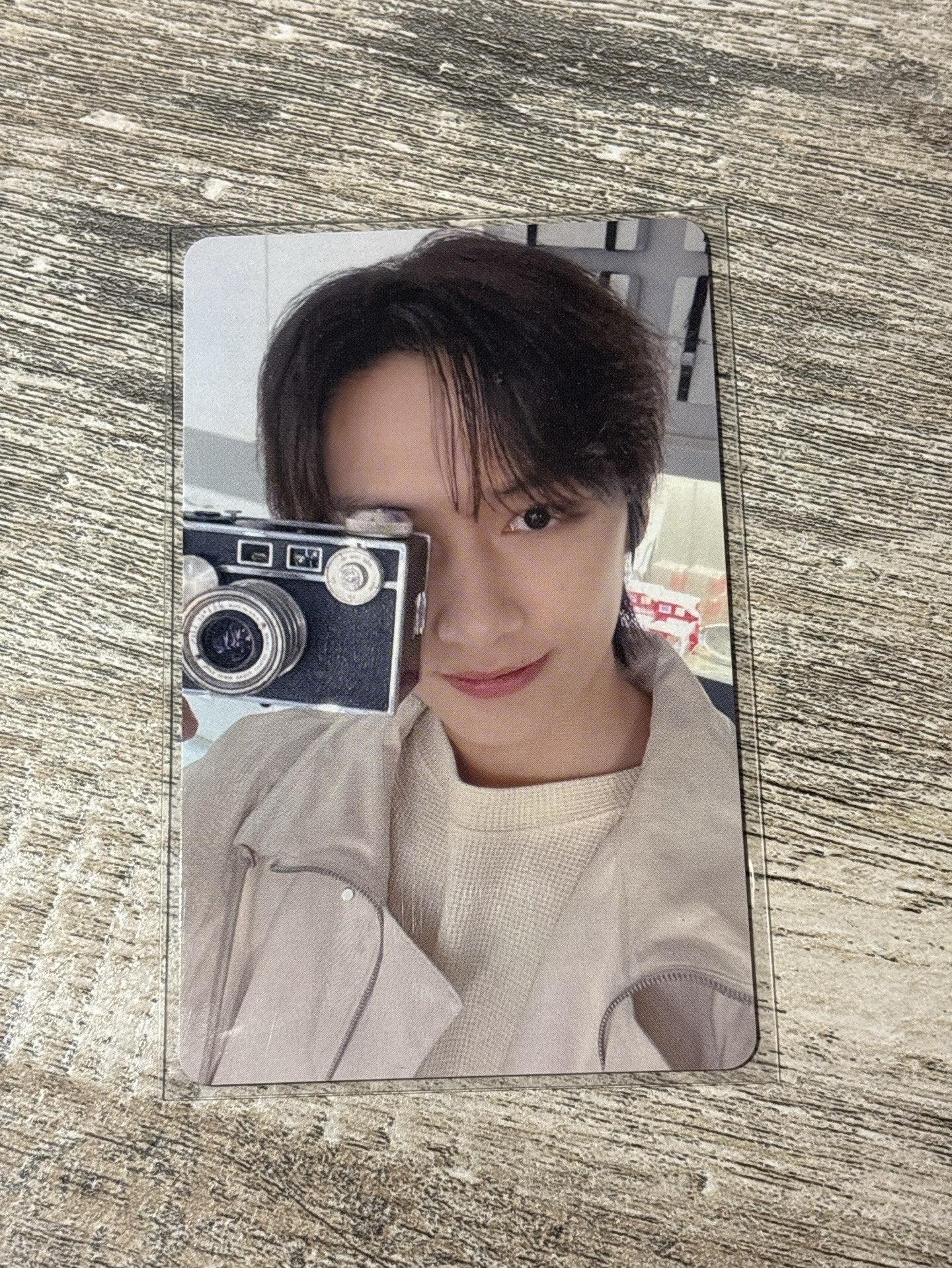 文俊輝 消費期限 wvsjp東京場限