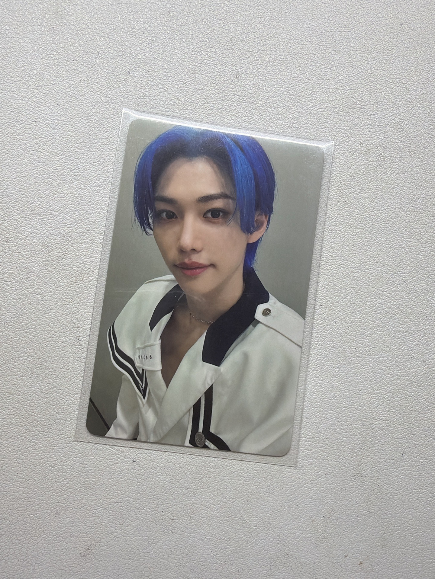 5星kms簽售卡菲 海軍