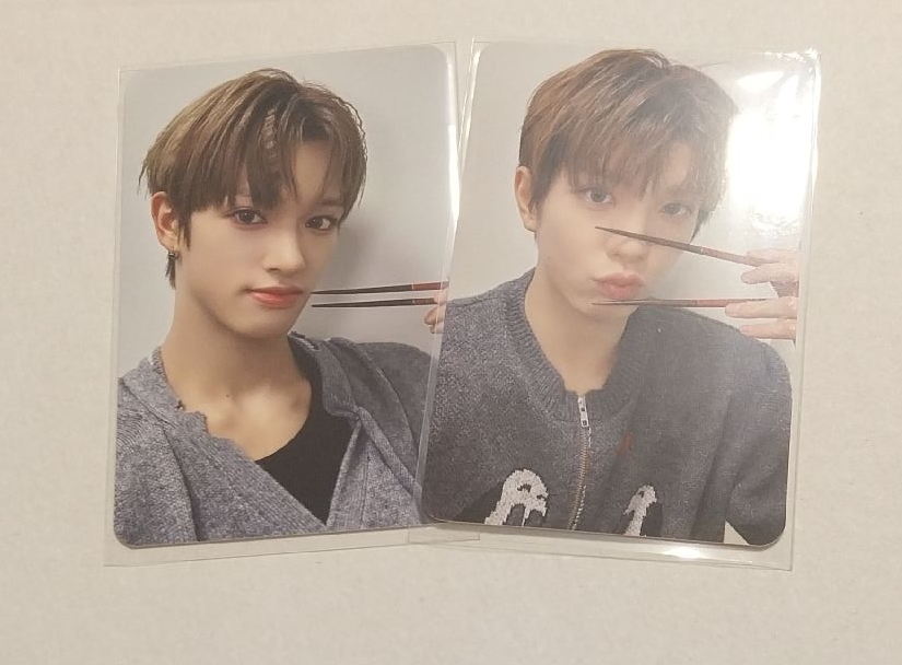 ms你好 我吃一點