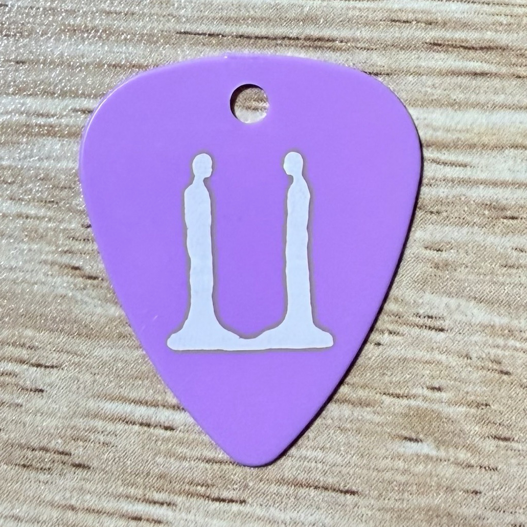 GD 台北安可場pick