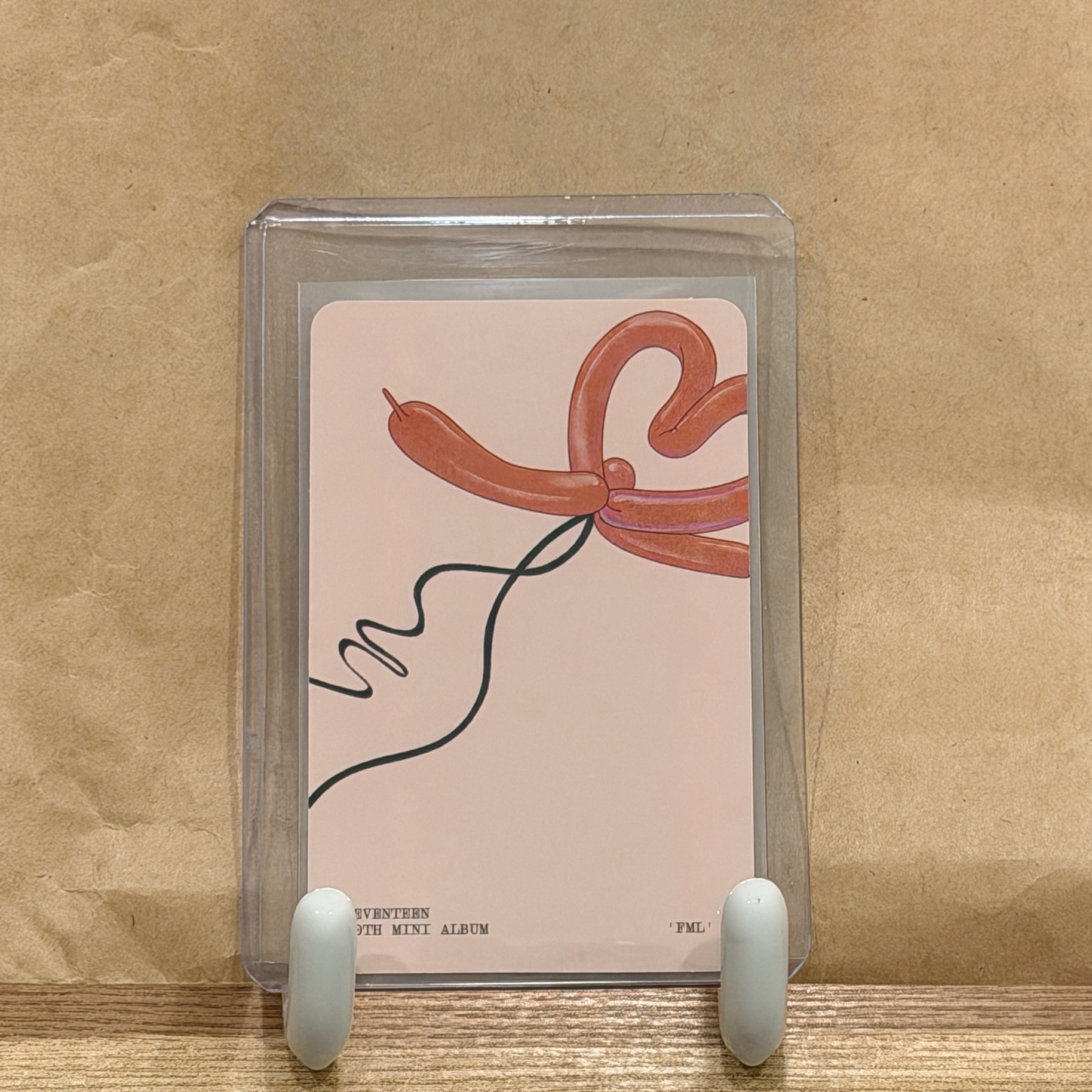 迷十克拉盤 新郎榮*2