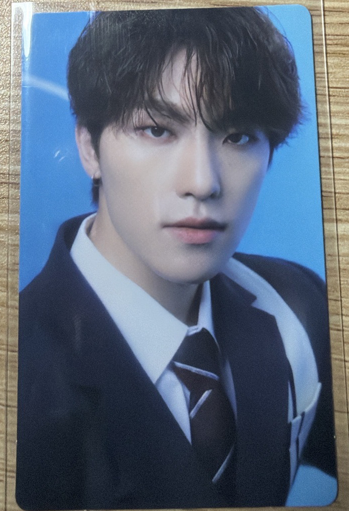 DREAM 日專wvs Dino小卡