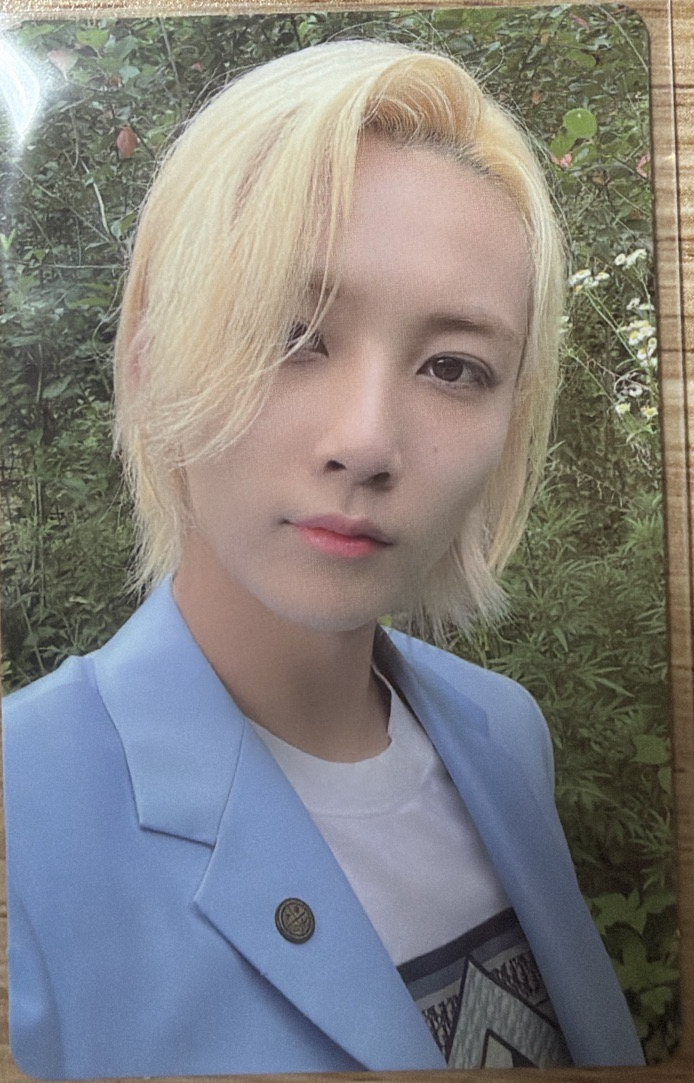 Social Club 淨漢小卡