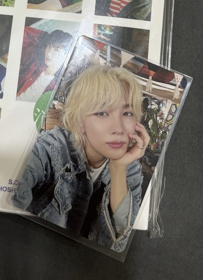 淨漢消費期限克拉盤全專