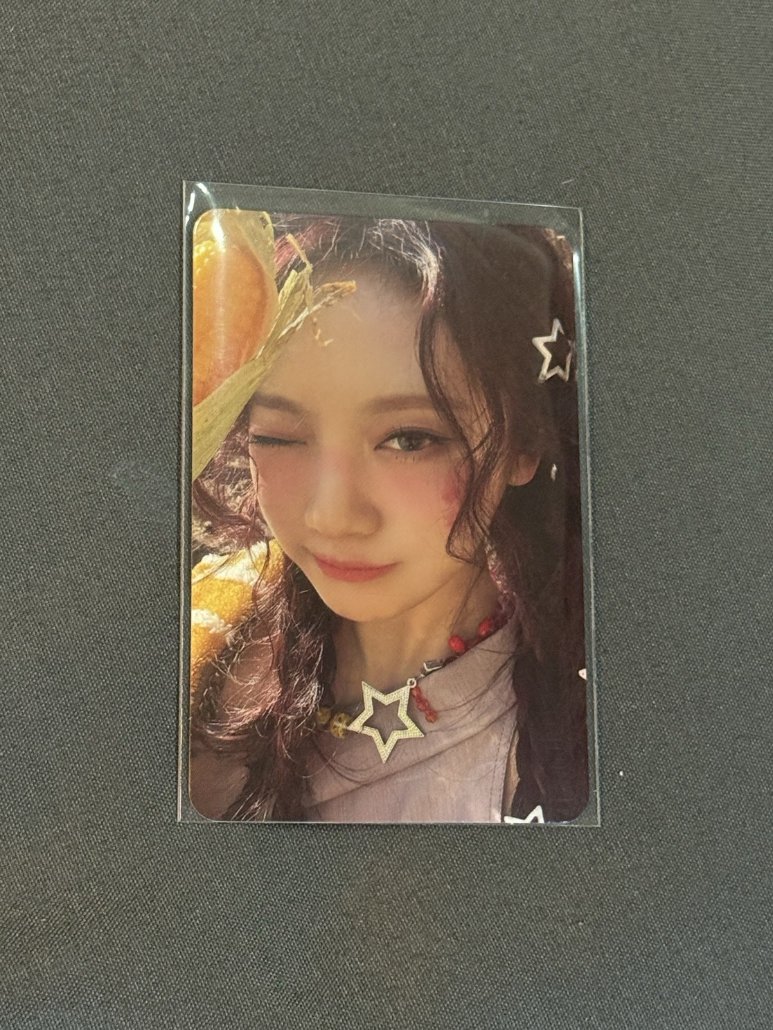 Armageddon ZineB 寧